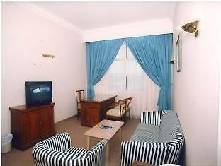 Bukit Bendera Resort Mentekab Ngoại thất bức ảnh